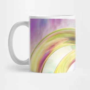 Torus Ties Mug